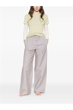 Mmlfauna MM MAX MARA | Pantaloni | 2616131018600004